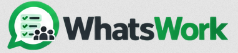 WhatsWork
